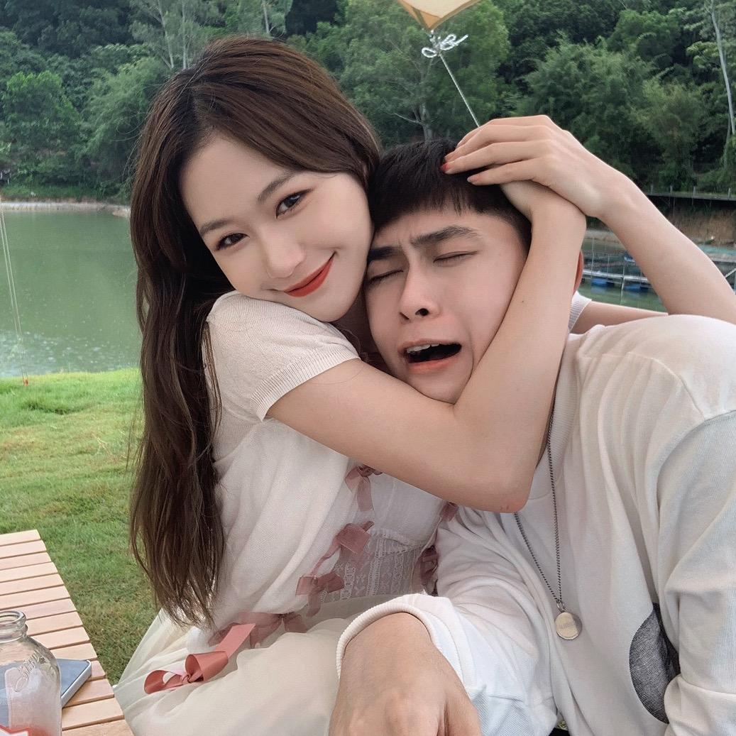 shoeding小心心❤@抖音