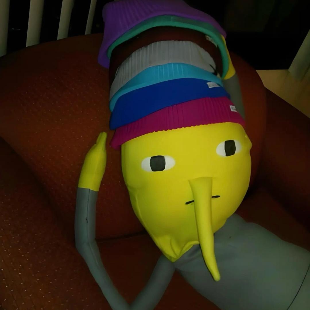 赵小雷