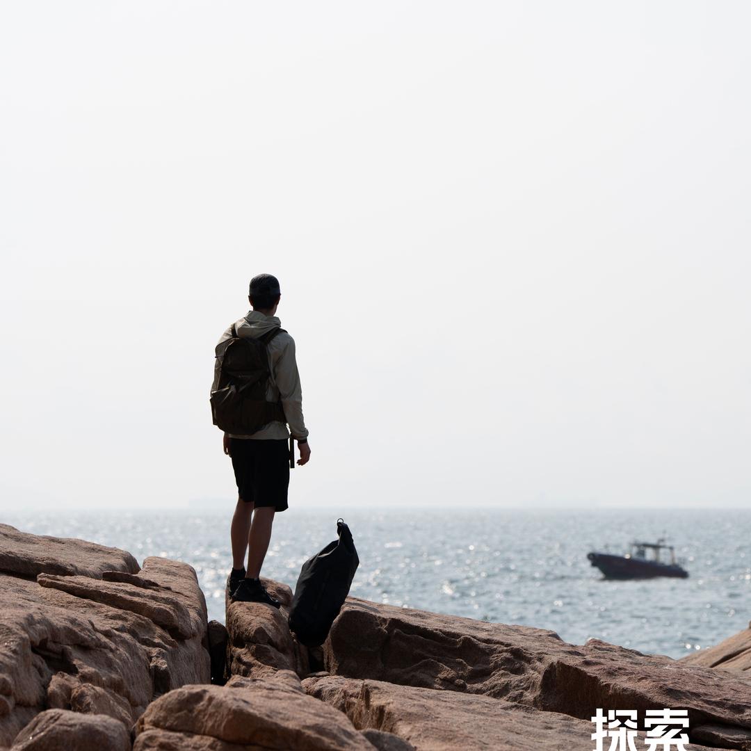 瓦斯