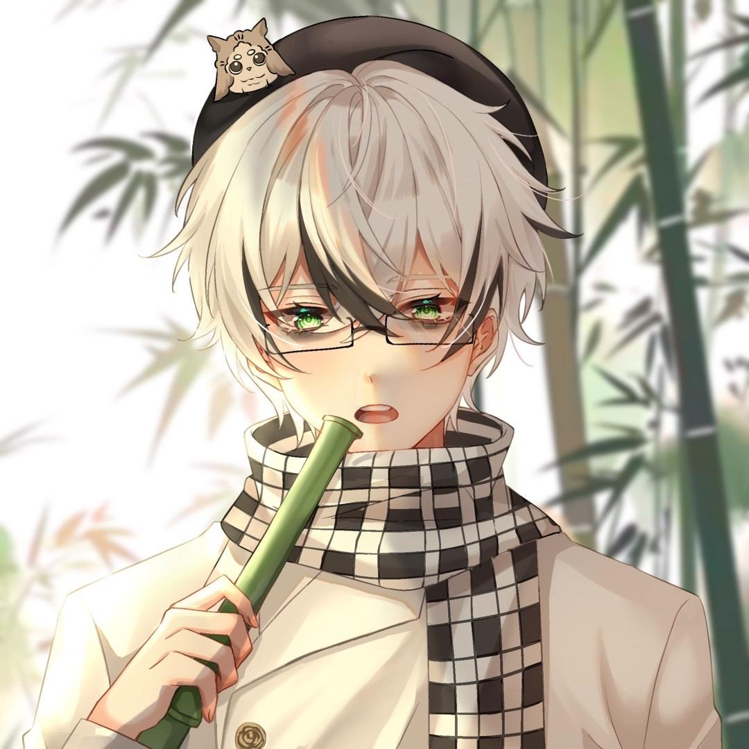 竹枭枭枭