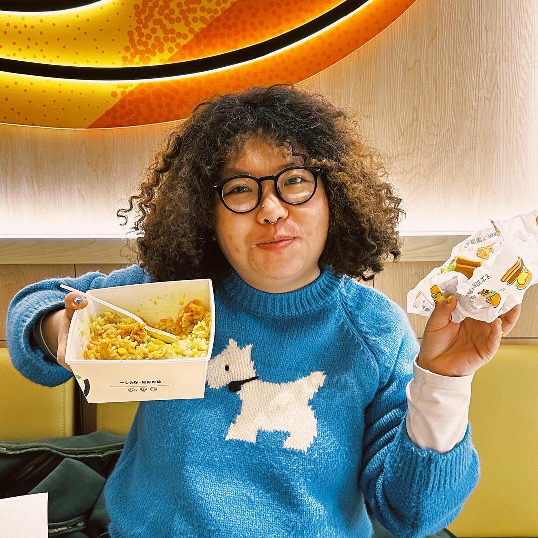 李姐平价穿刺（呼和浩特穿孔）