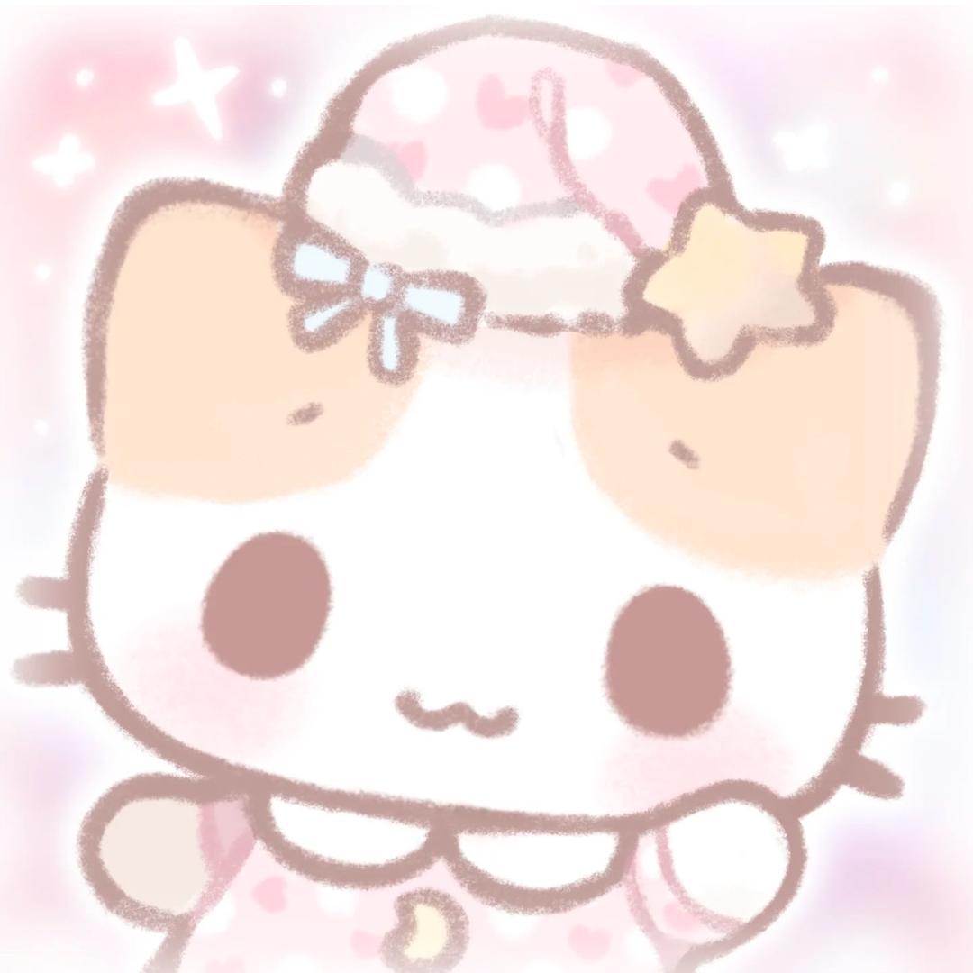 彩小壳