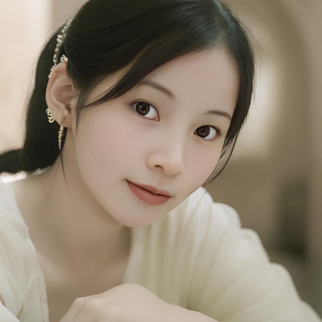 @静心💞