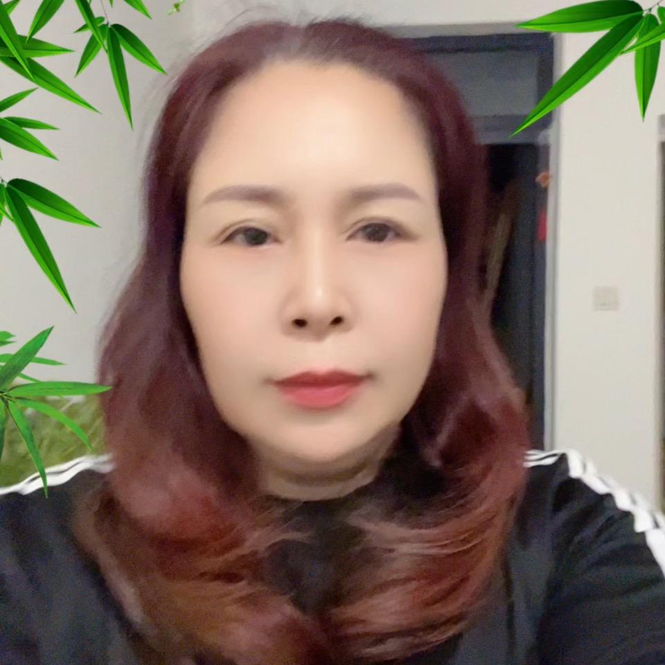 兴琼呀