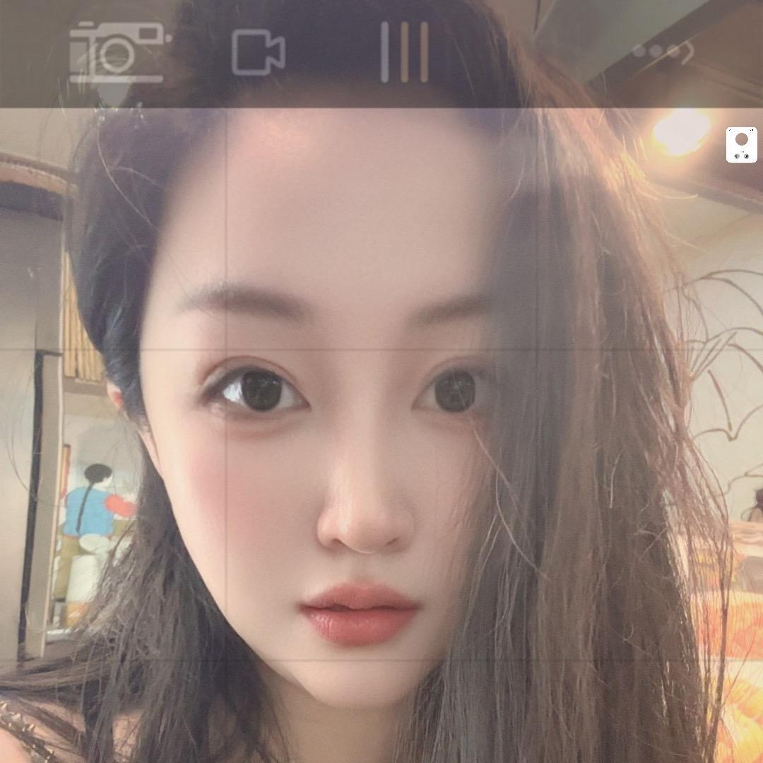 Miss zheng（专业祛斑祛痘）