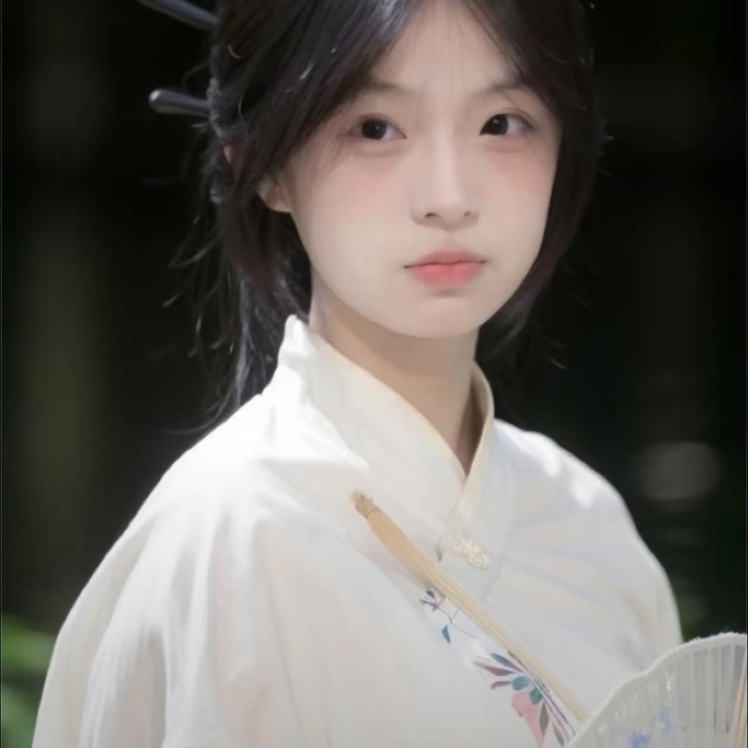 库存 尾货 批发 找我