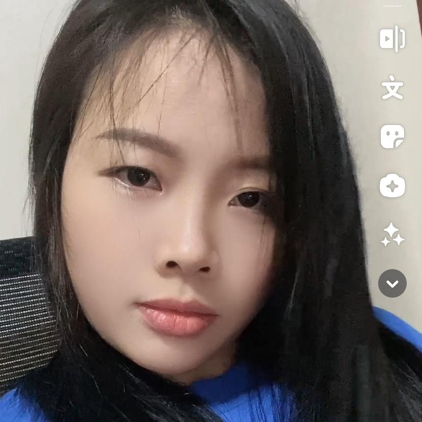 哈哈哈vv