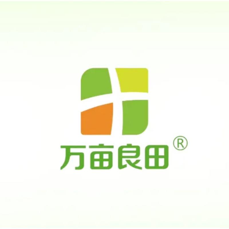 良田宝贝健康铺子