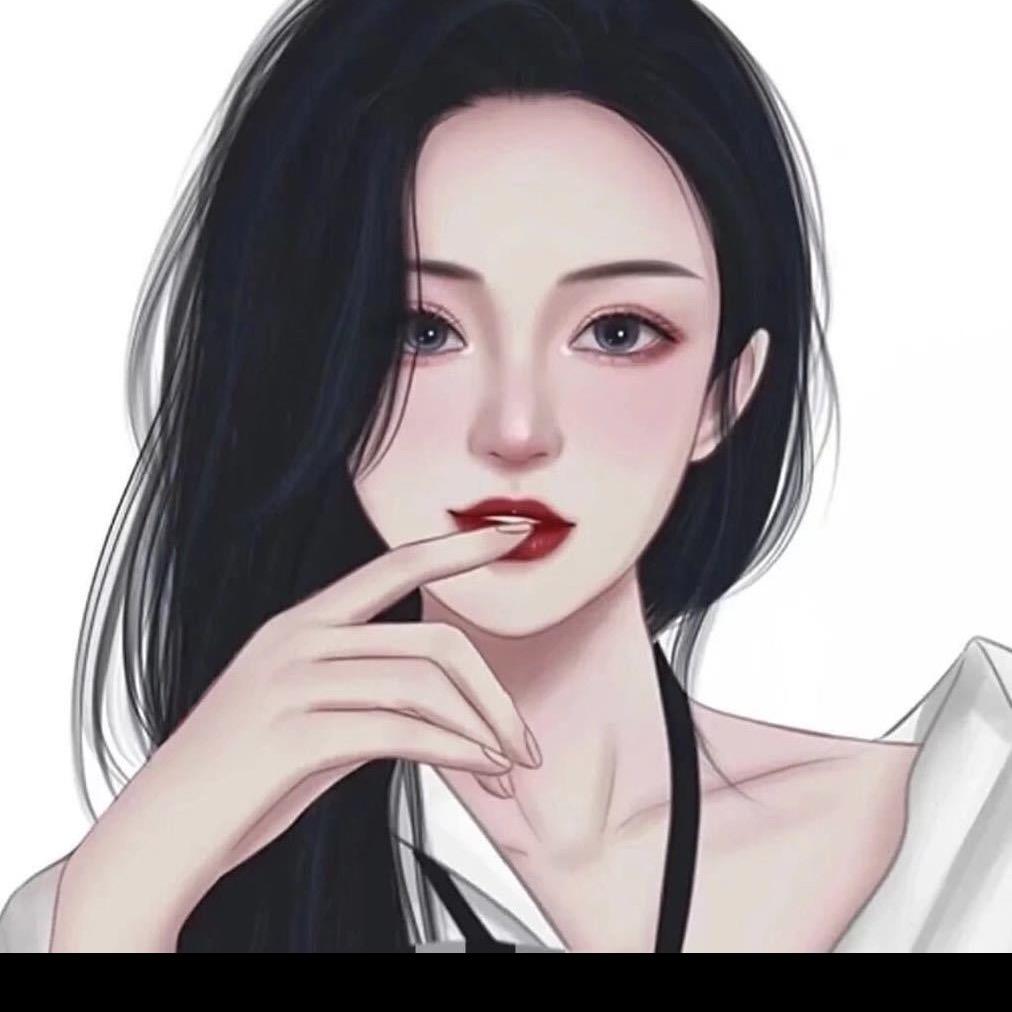 像鱼