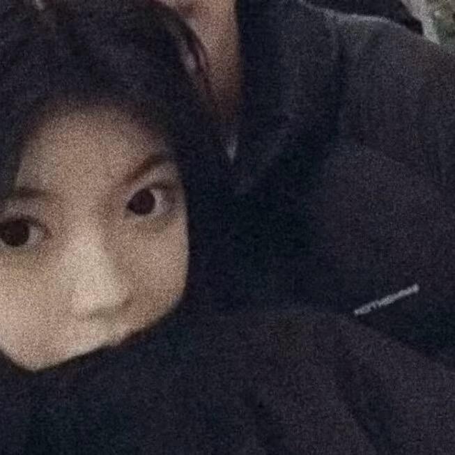 （蒂颜国际）小娅