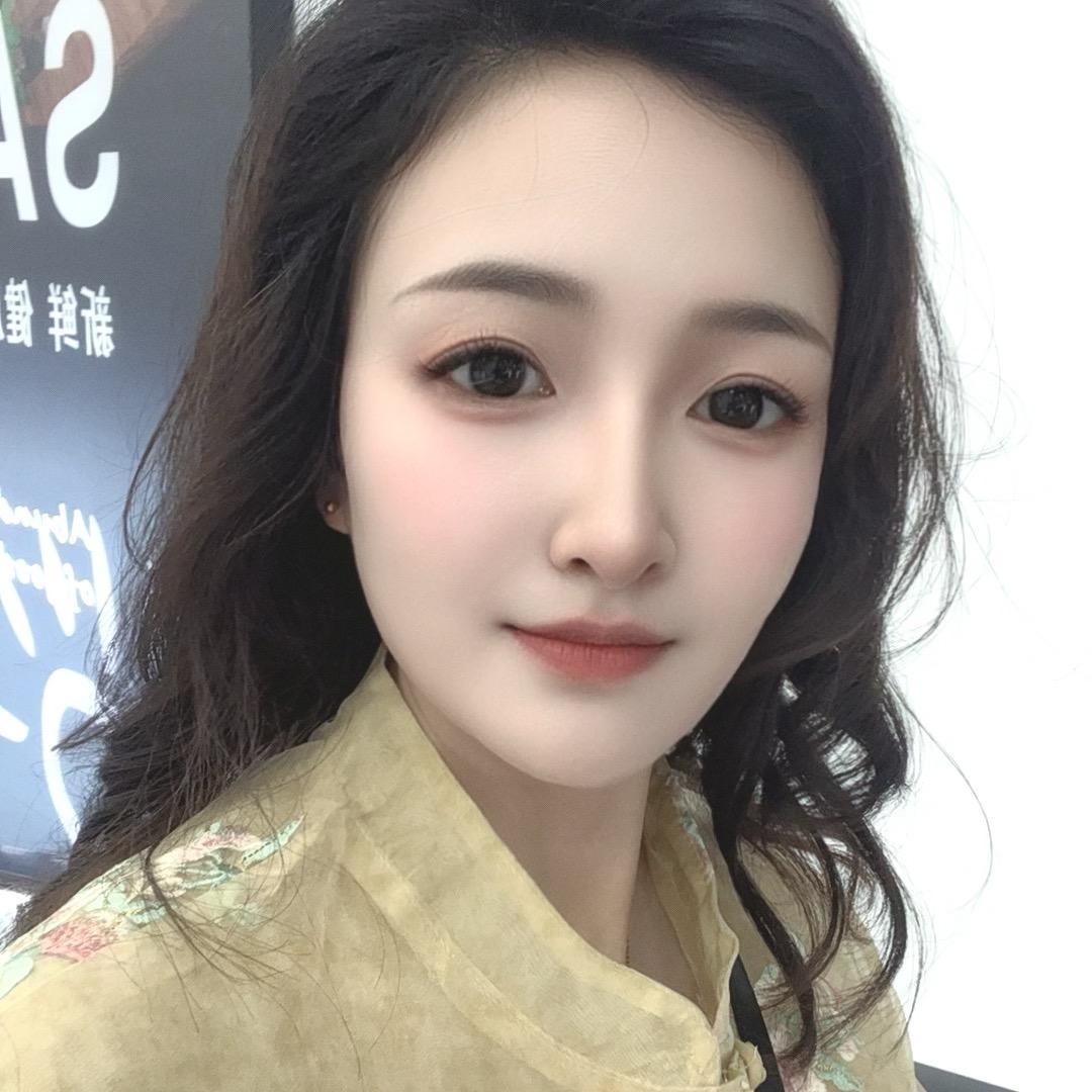 月 月🌙
