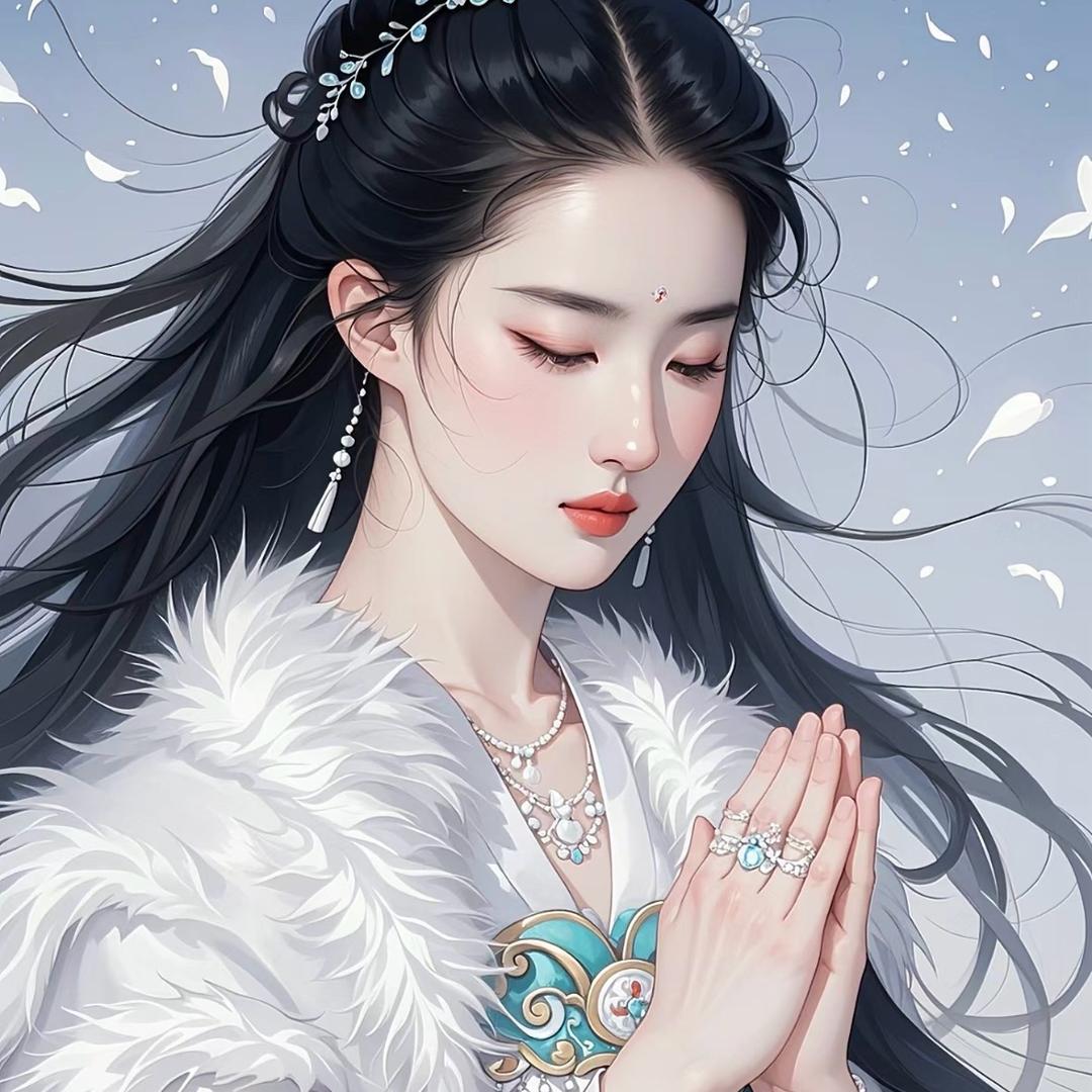 Celine 馨想事成