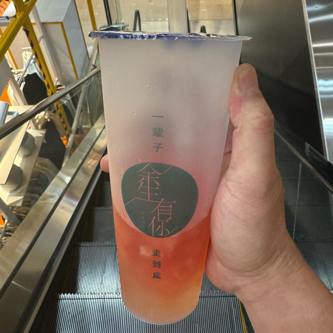 李。同学