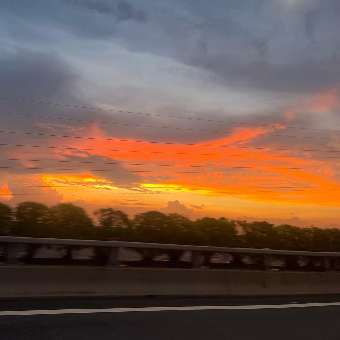 啊波🤩