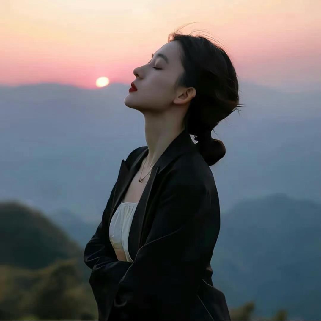 星妈优选💫