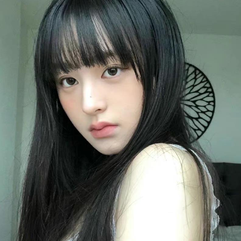Lee-