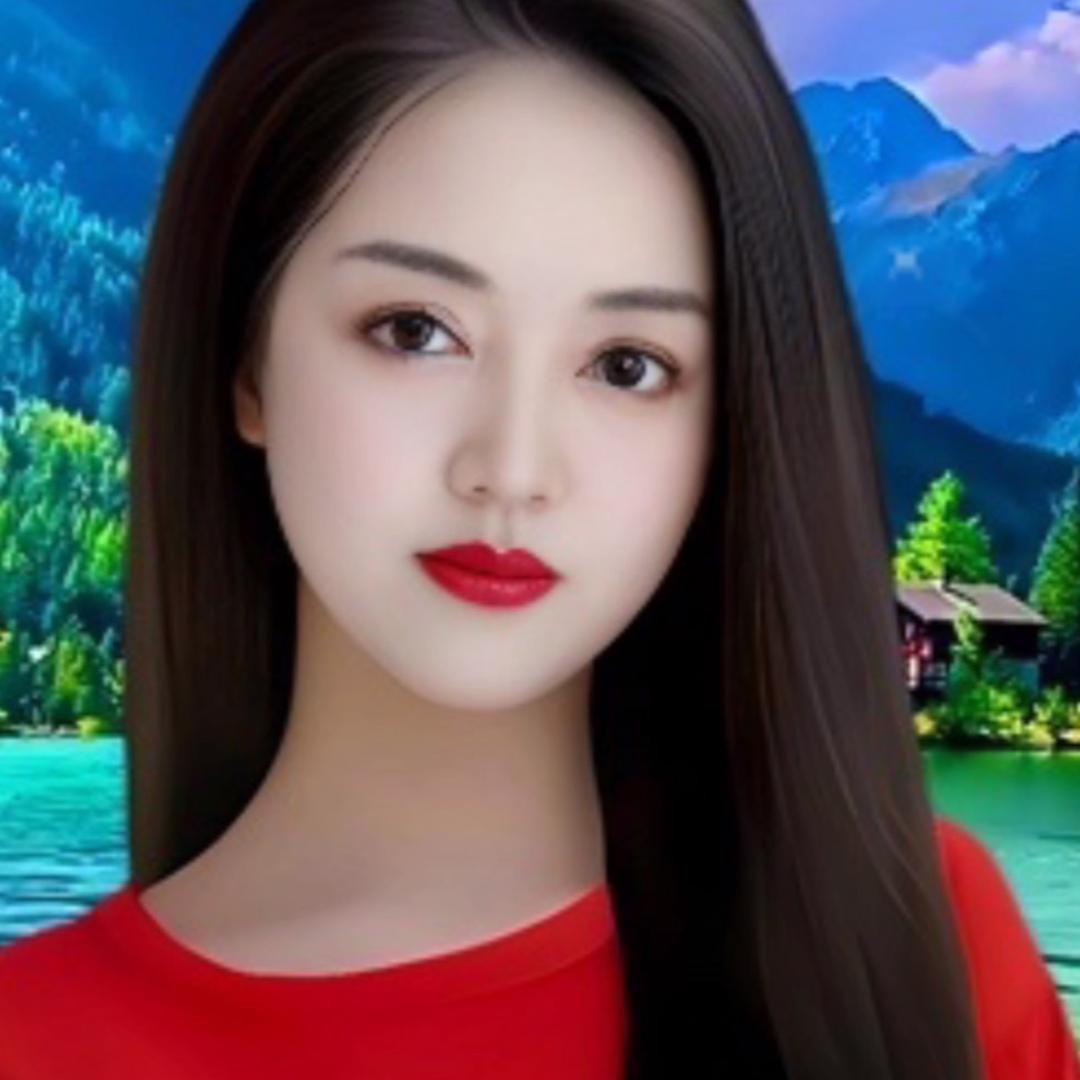 用户，，，