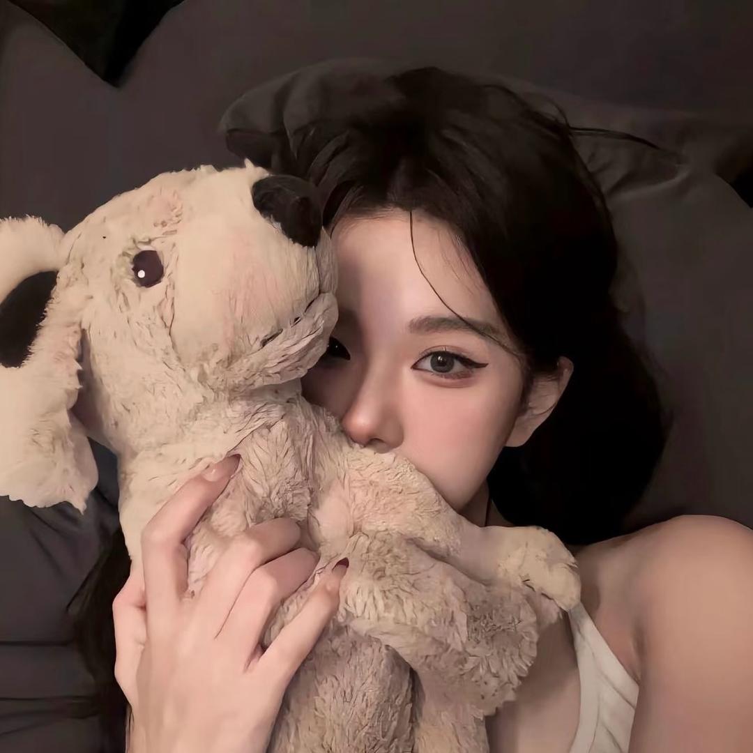 莓泥不行ʸᵃ.ʚʕ̯•͡˔•̯᷅ʔɞ