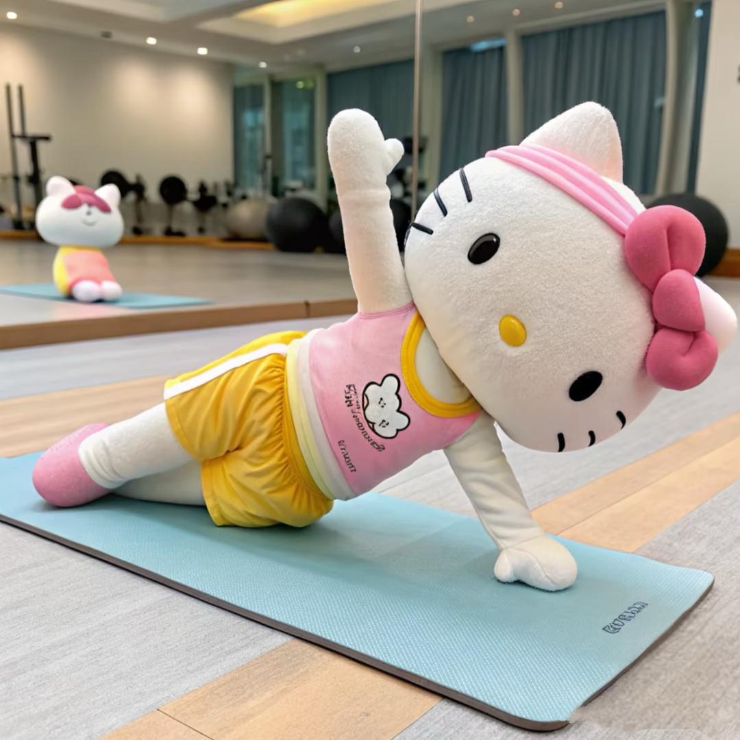 嘉嘉