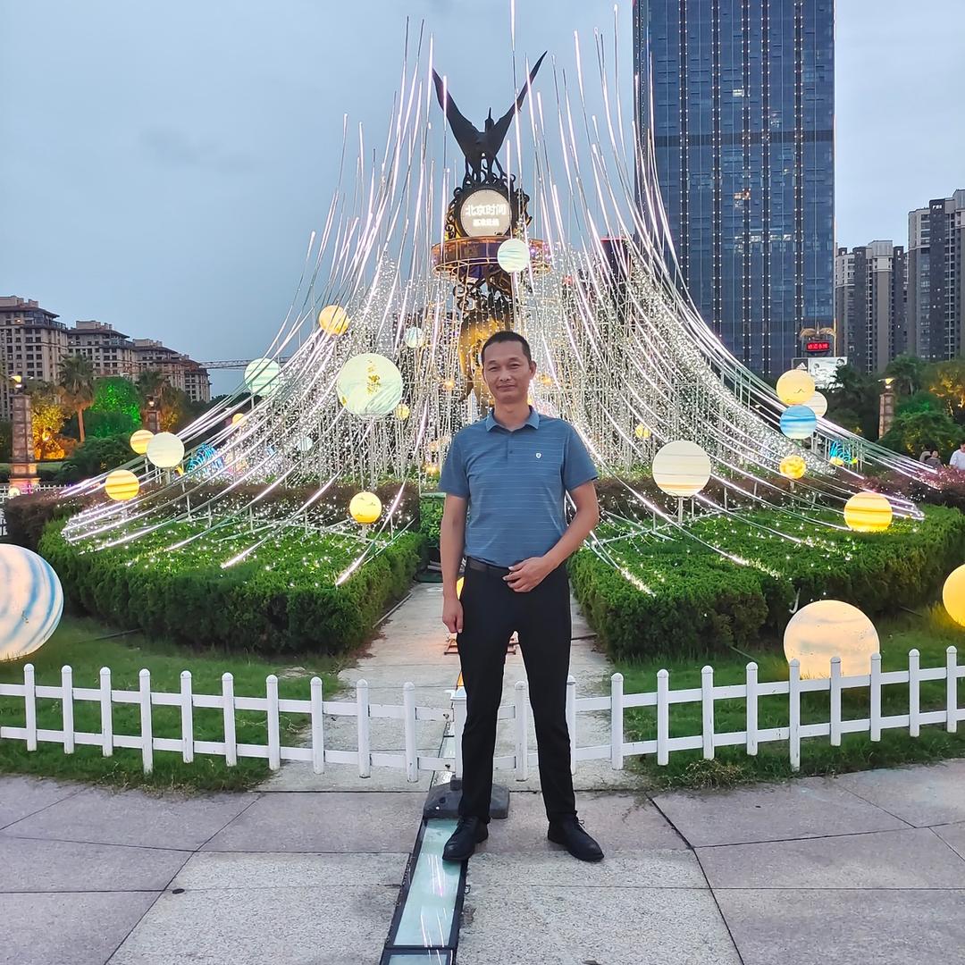 盛得包装（酒盖）（滤圈）