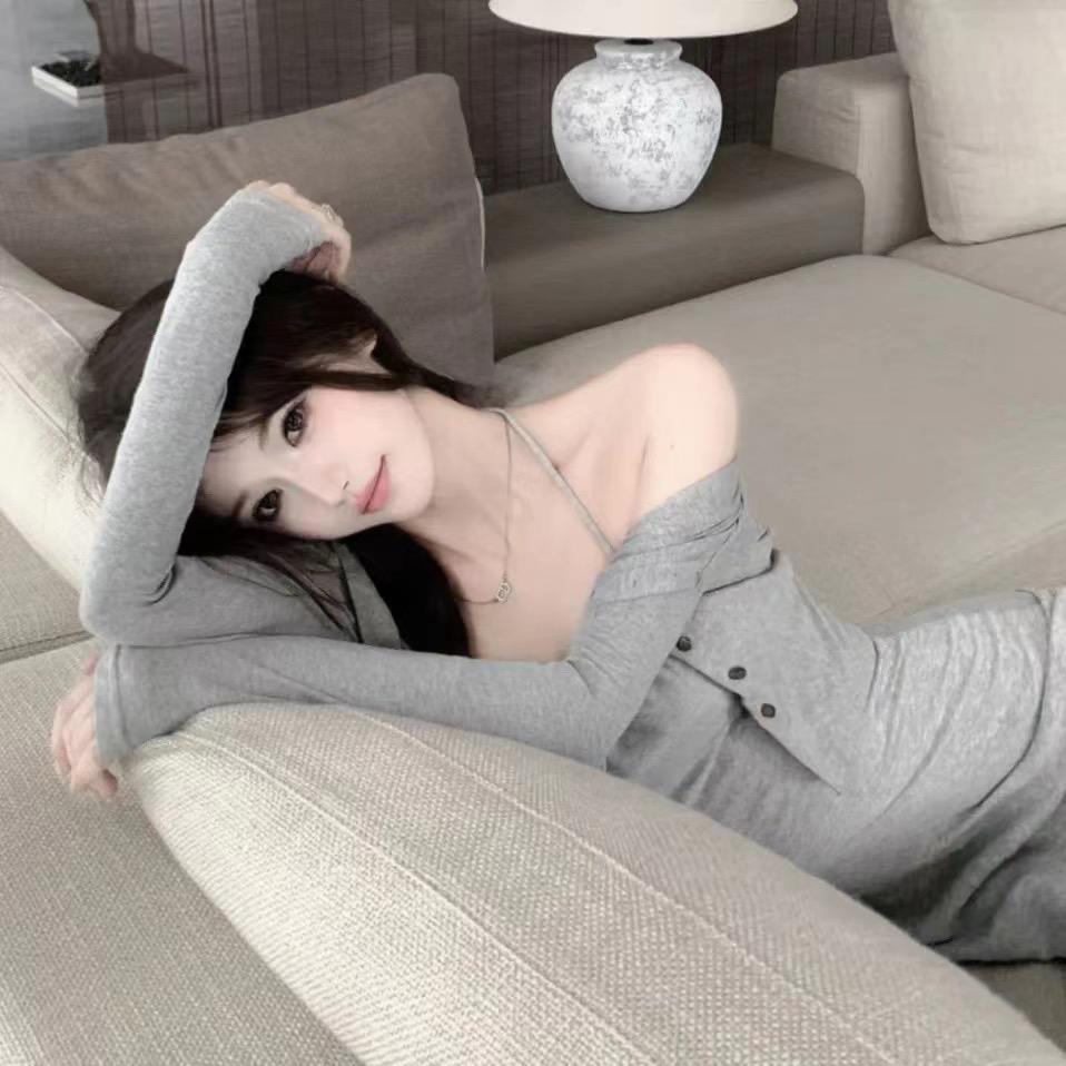 云晕晕