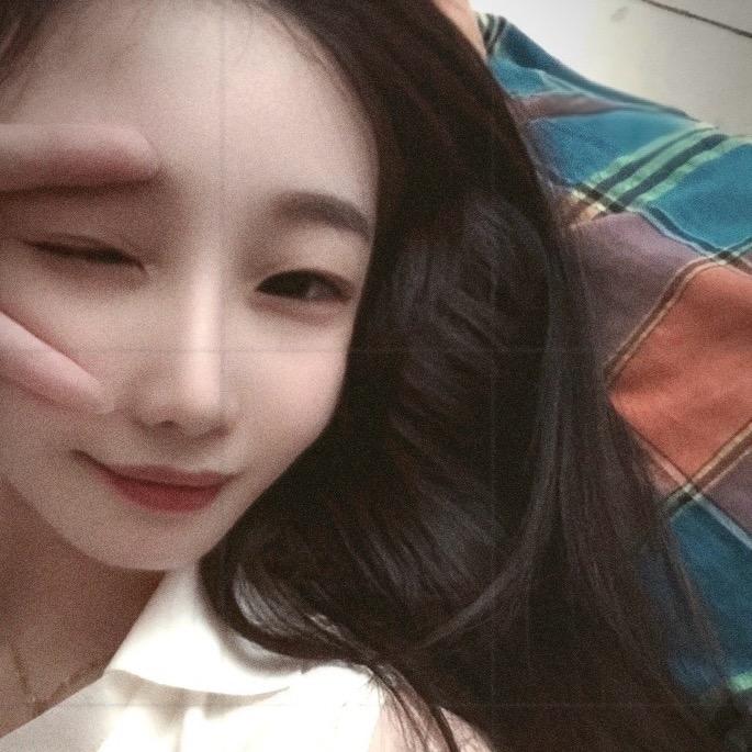 。