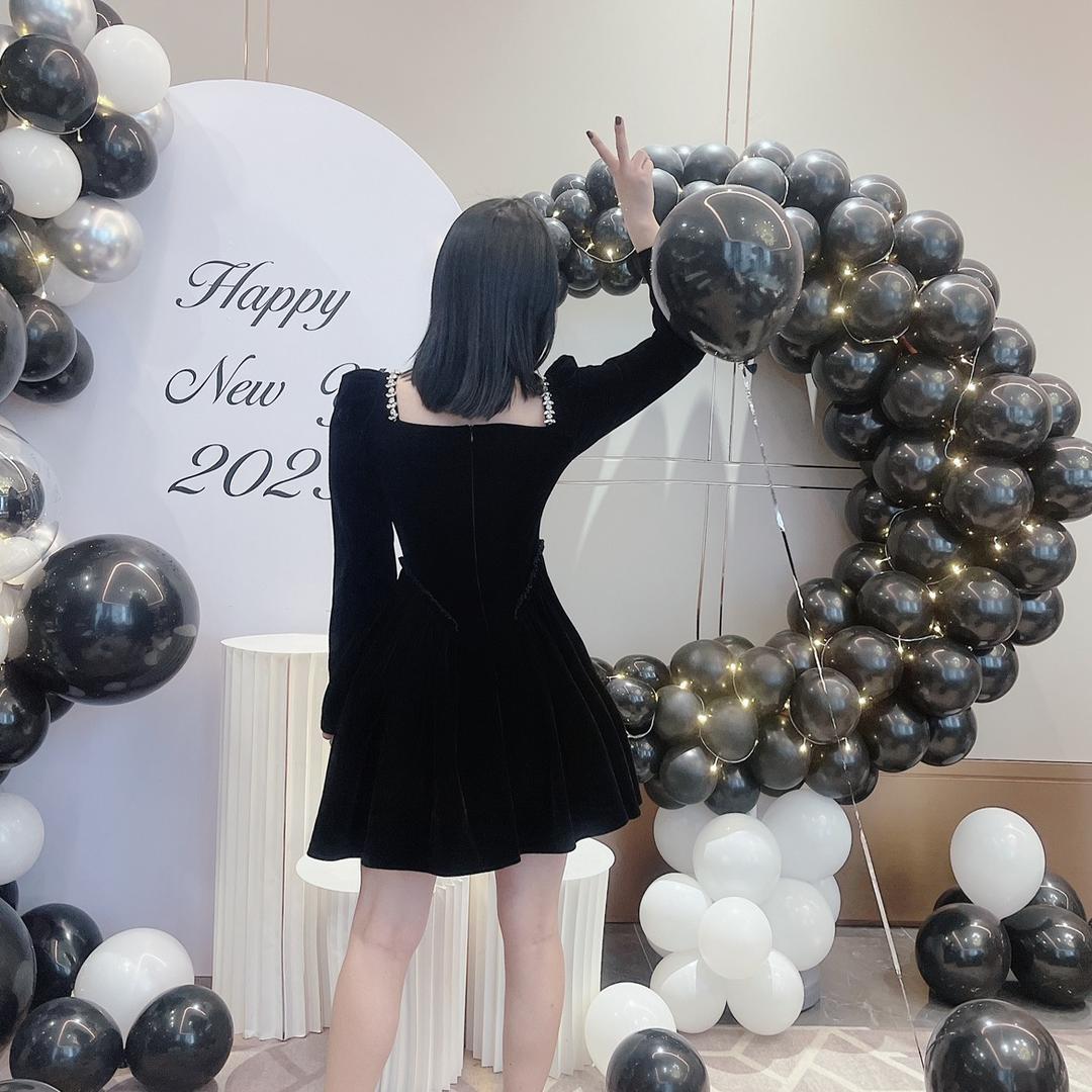 宝贝@敏