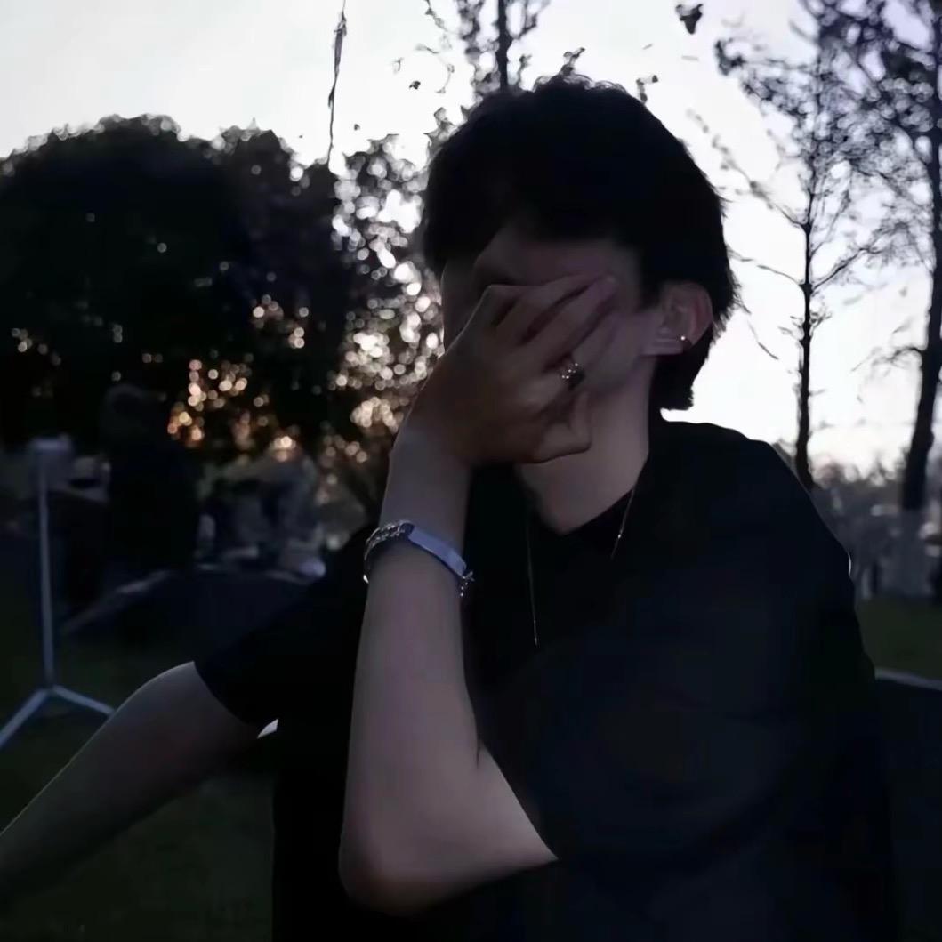 懒洋洋的