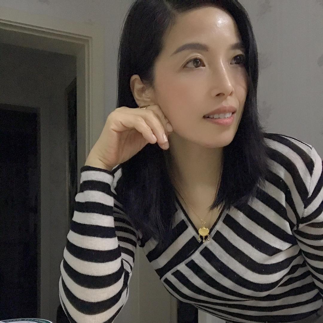 张涨涨🎶🎶♠️