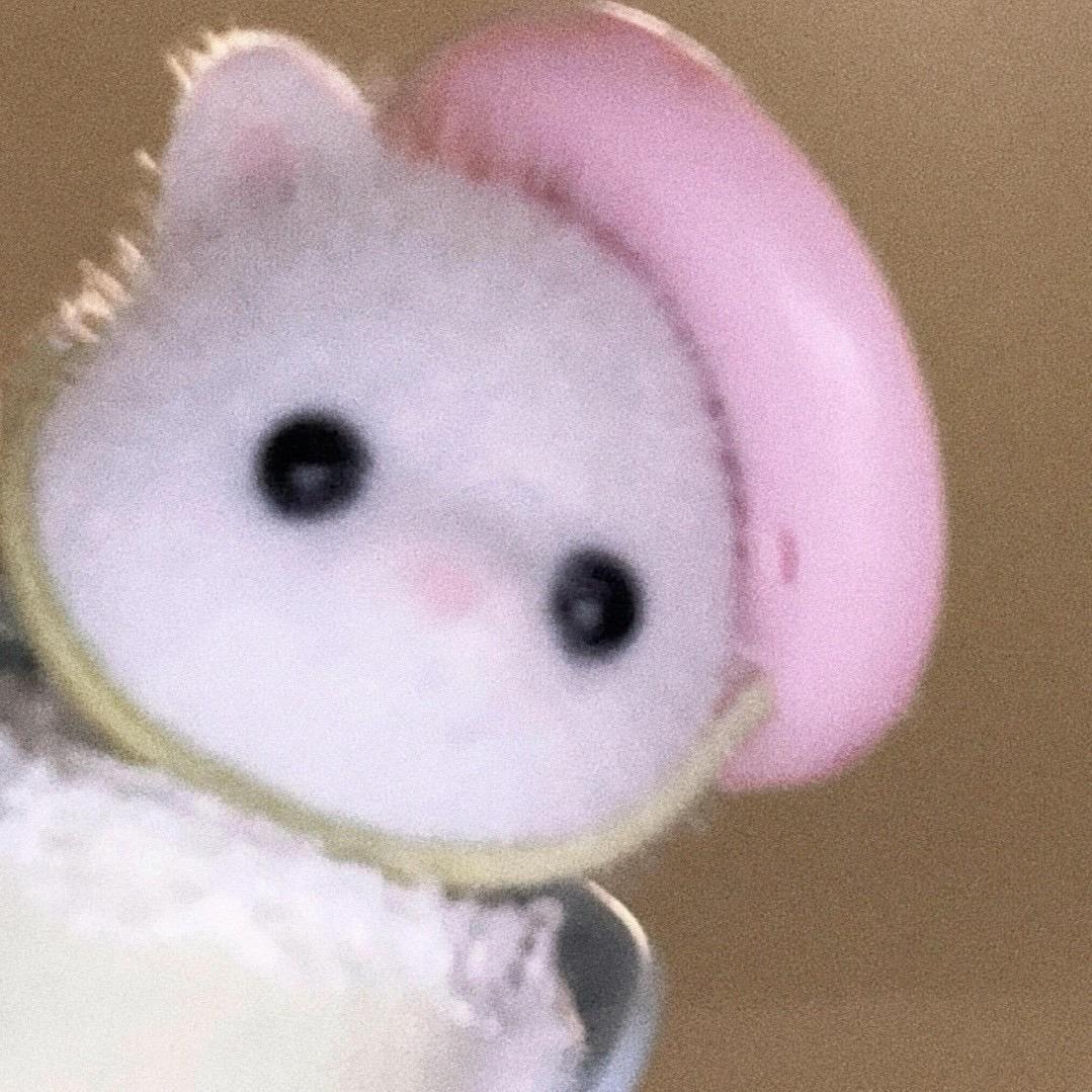 𝗞𝗶𝘁𝘁𝘆𝗹𝗶𝗶𝗼🍨
