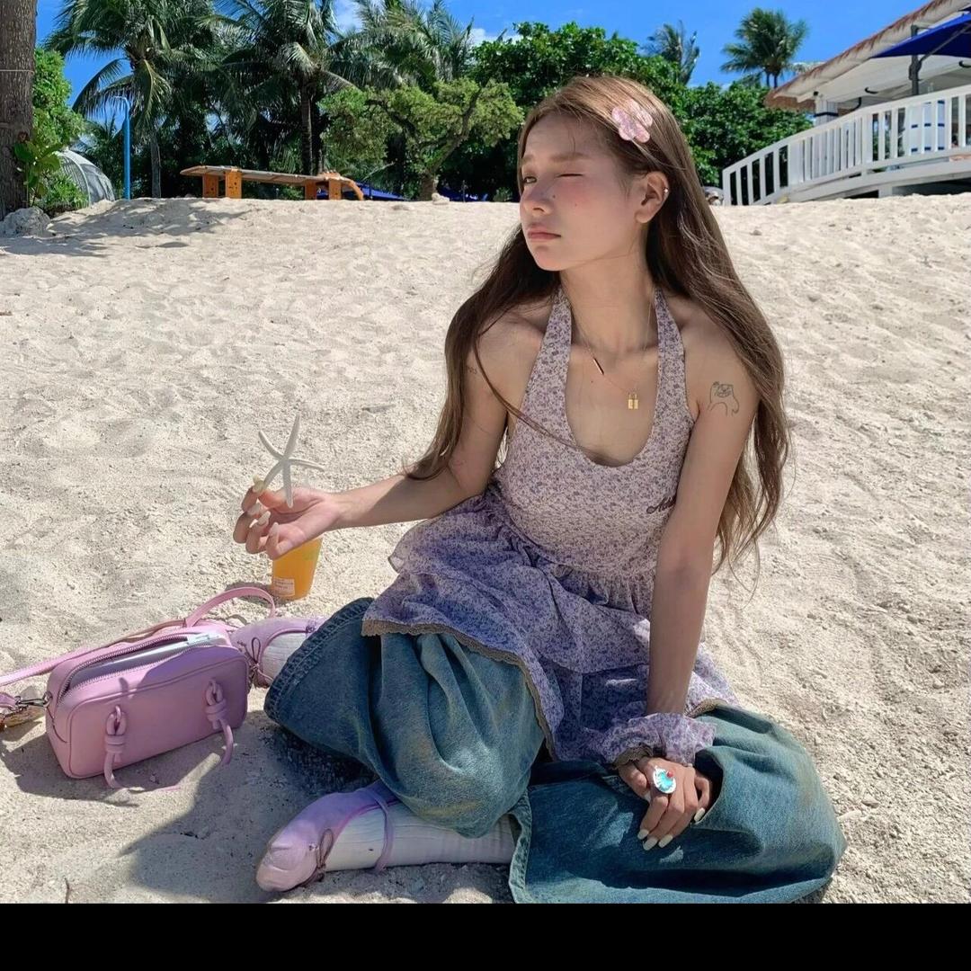 聚心投-旺旺小福喵