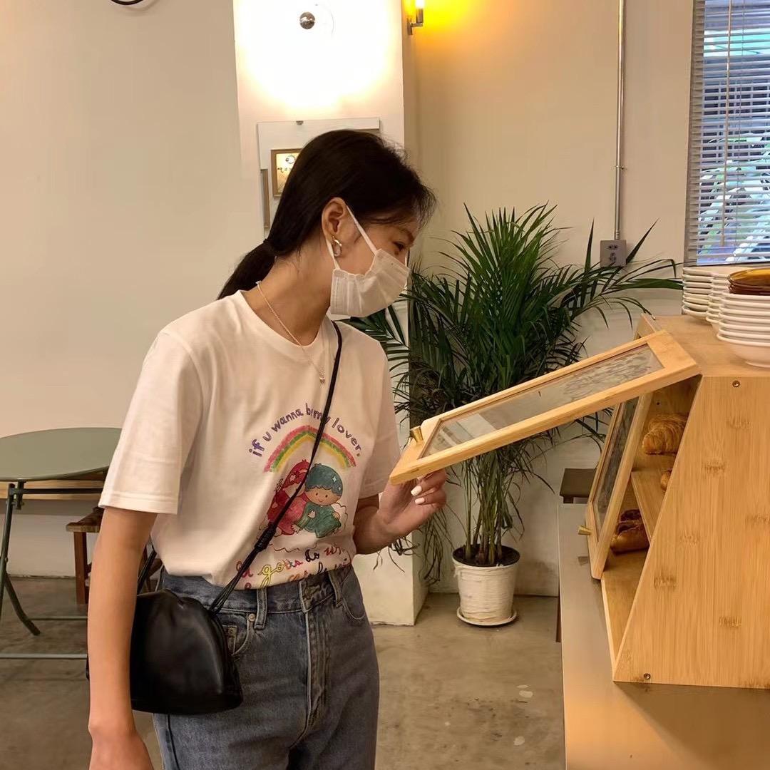 六米怡女装