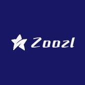 Zoozl