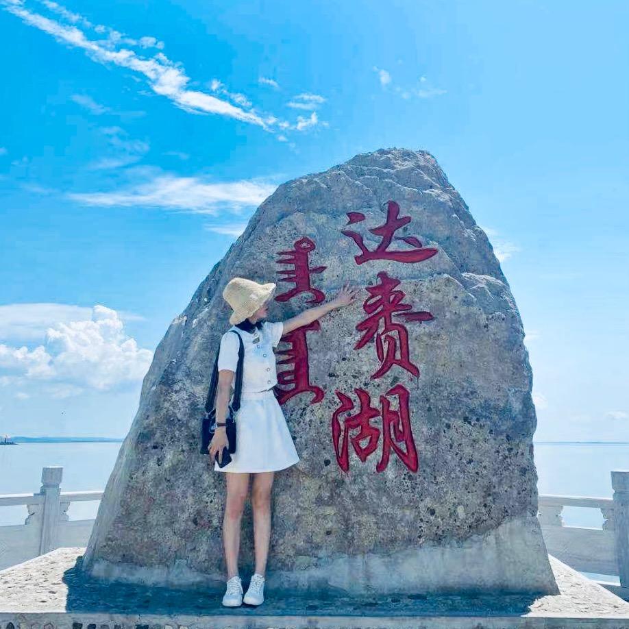 海珍鲜个体店（长河水产）