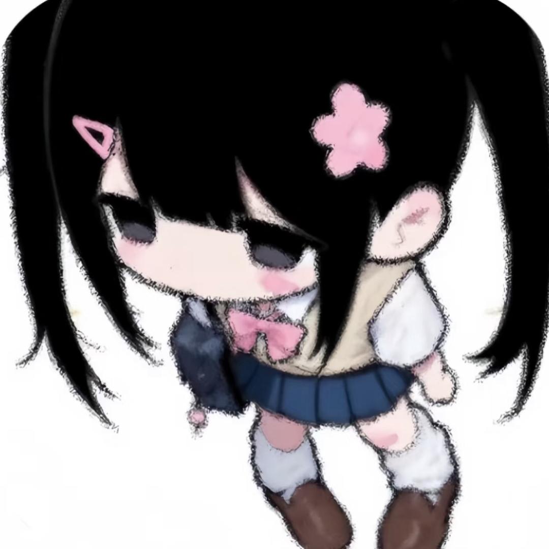 祝愿星