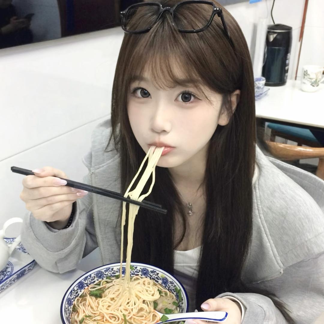 海苔卷.