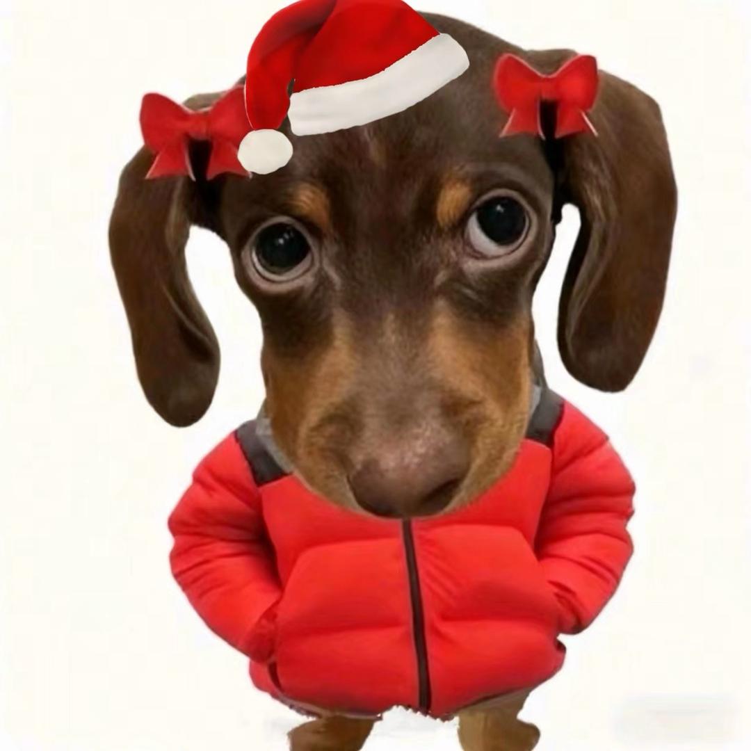 Bae（暴击女王）