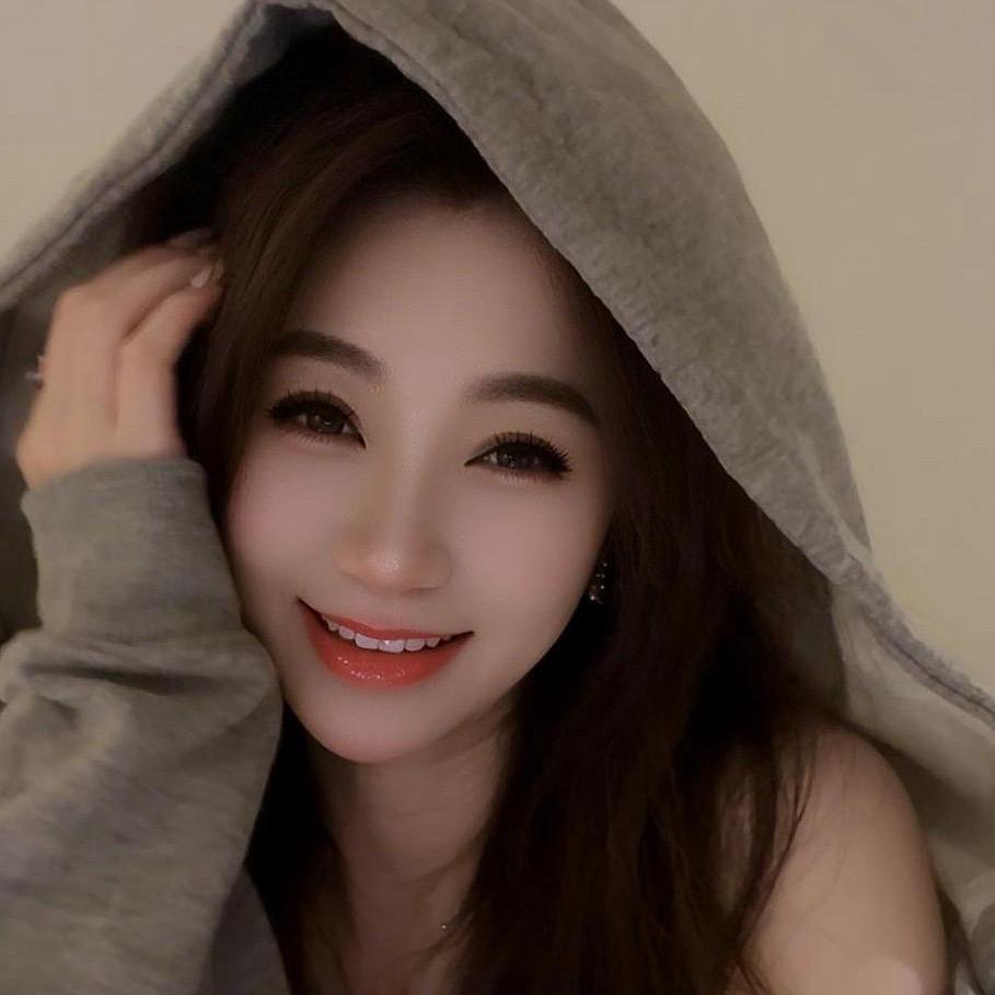 💕安之若命🌲