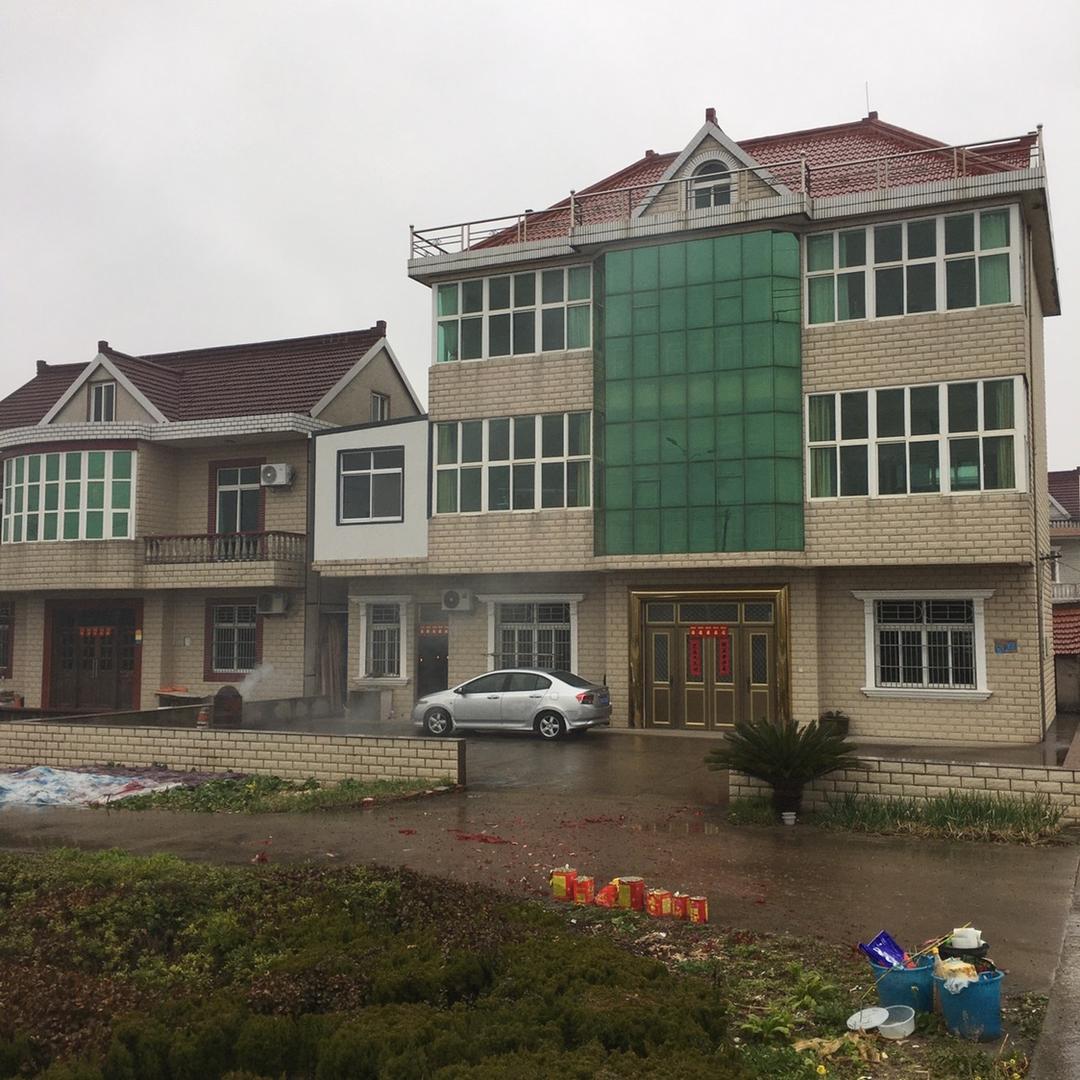 江苏鑫时代五金机电有限公司