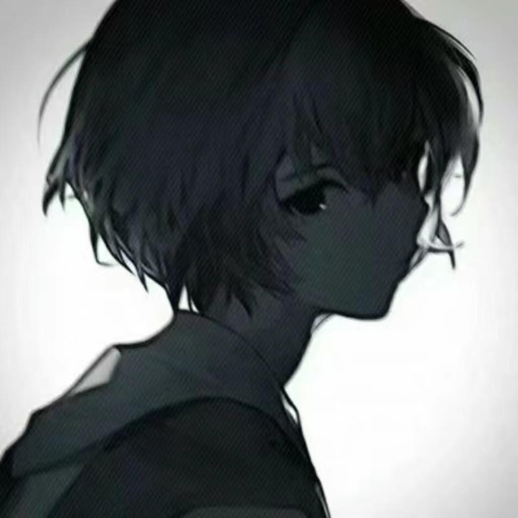 爱谁谁