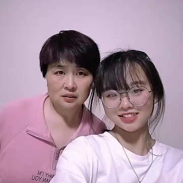 陌一沫