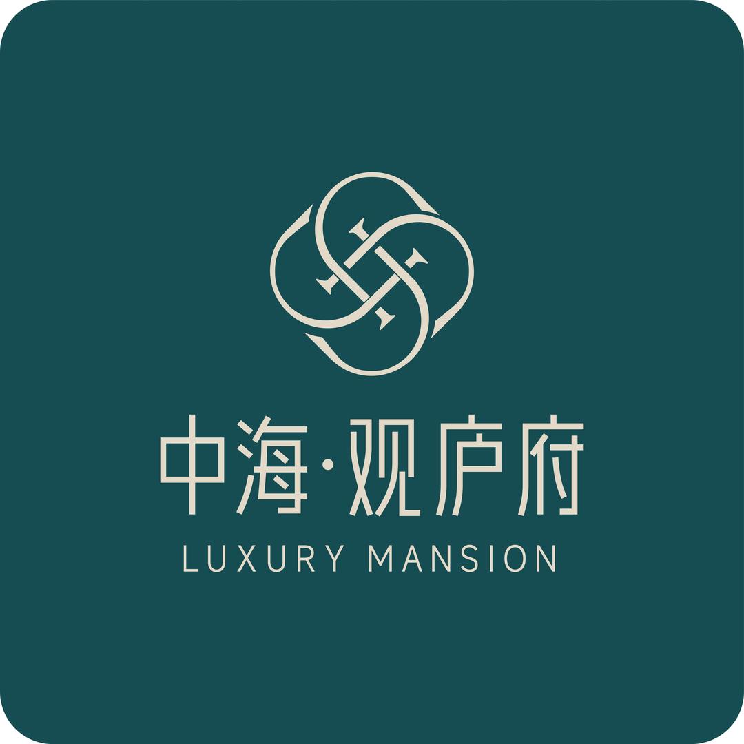 合肥中海仰光片区（海富）