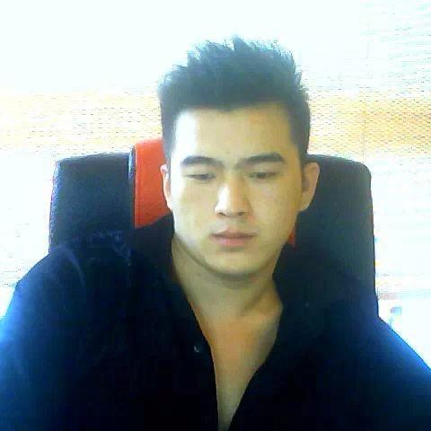 胖哥的快乐生活