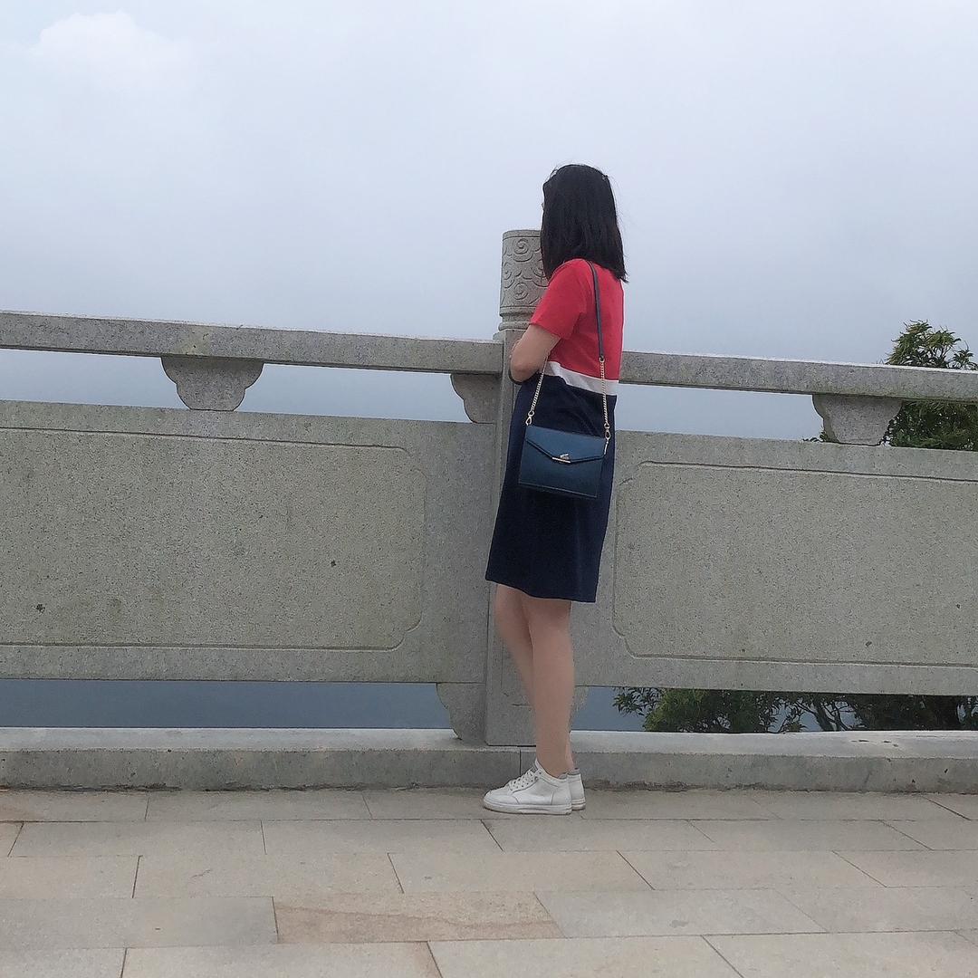 清风赵来