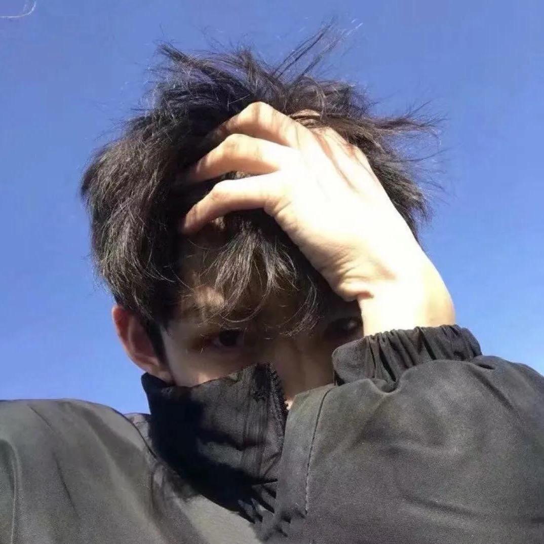 L-JR