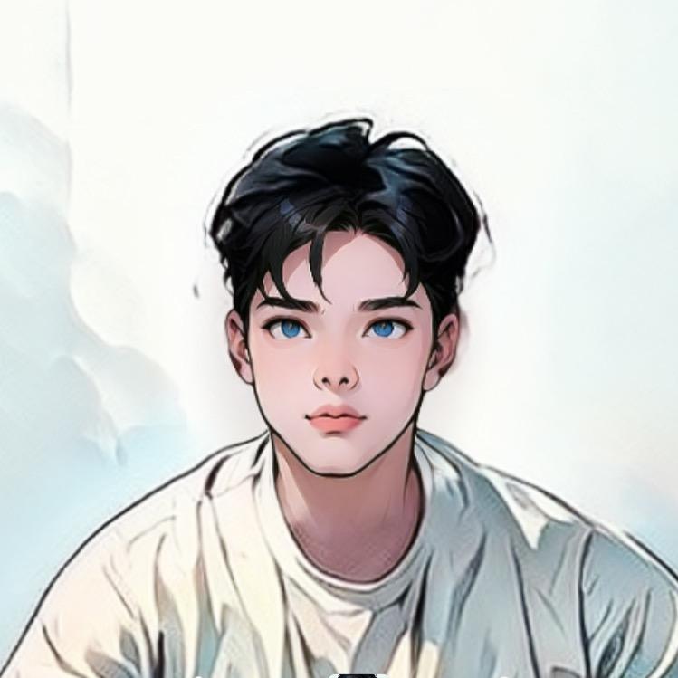 方寸世界  £  加载中···