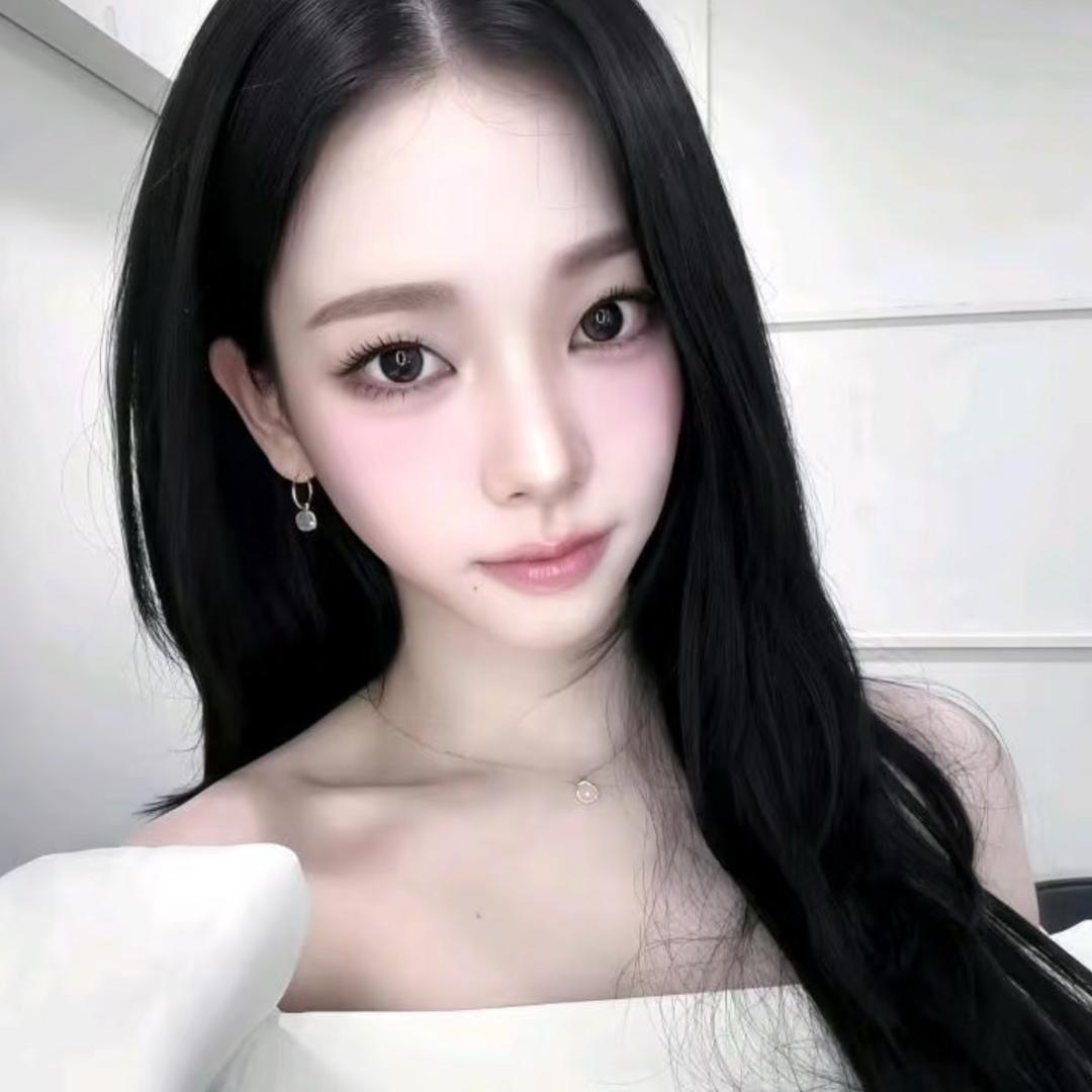kkkarina%🥥