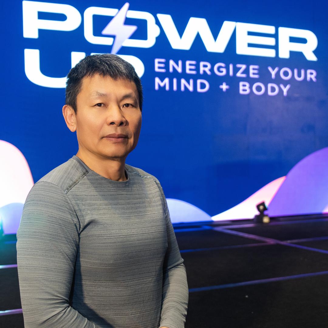 雄哥养生(收徒)@抖音