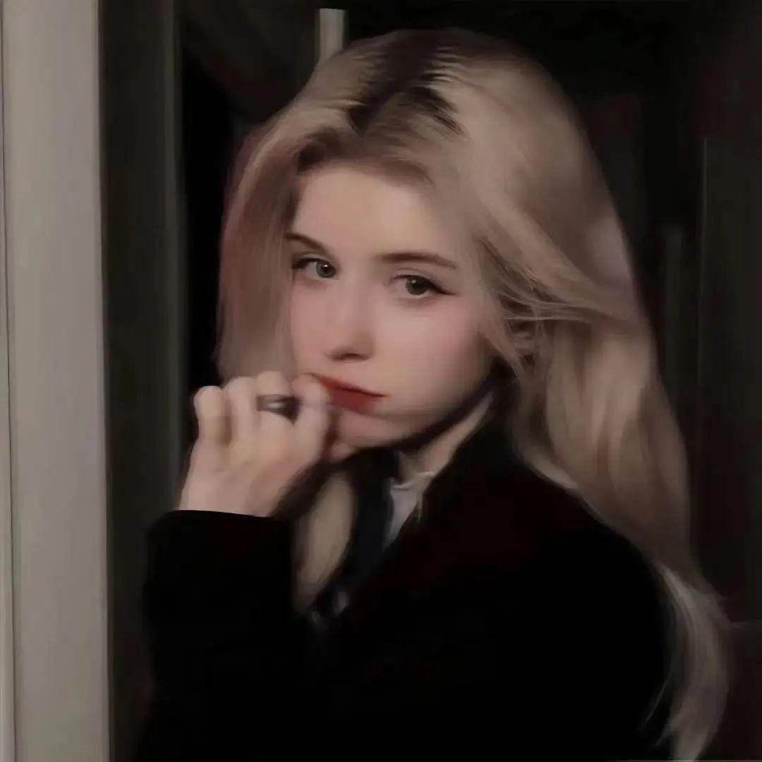 ღ江᭄小白ꦿ