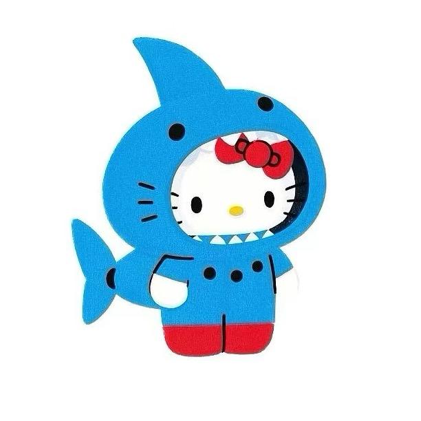 婷多余🐟
